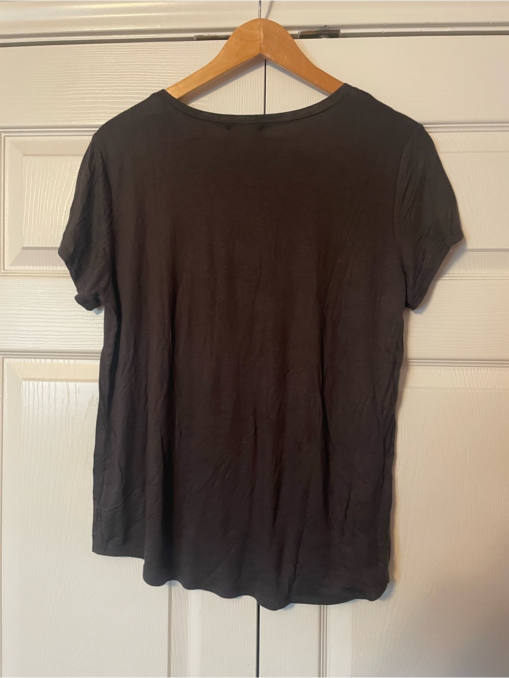 Texas Tee - Picture 4 of 4